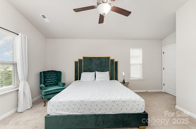 4037 Stoneygreen Ln Unit 63, Charlotte, NC 28215 - photo 20