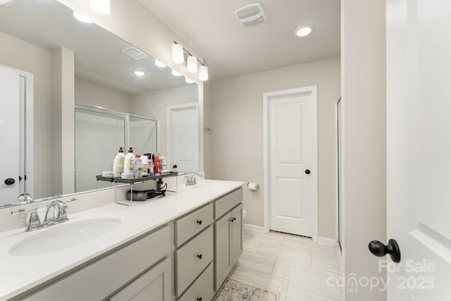 4037 Stoneygreen Ln Unit 63, Charlotte, NC 28215 - photo 21