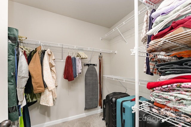 4037 Stoneygreen Ln Unit 63, Charlotte, NC 28215 - photo 22
