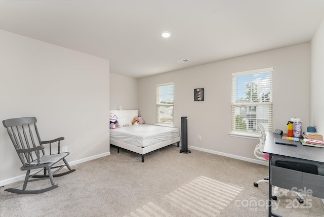 4037 Stoneygreen Ln Unit 63, Charlotte, NC 28215 - photo 23