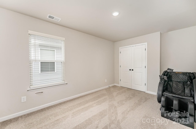 4037 Stoneygreen Ln Unit 63, Charlotte, NC 28215 - photo 24