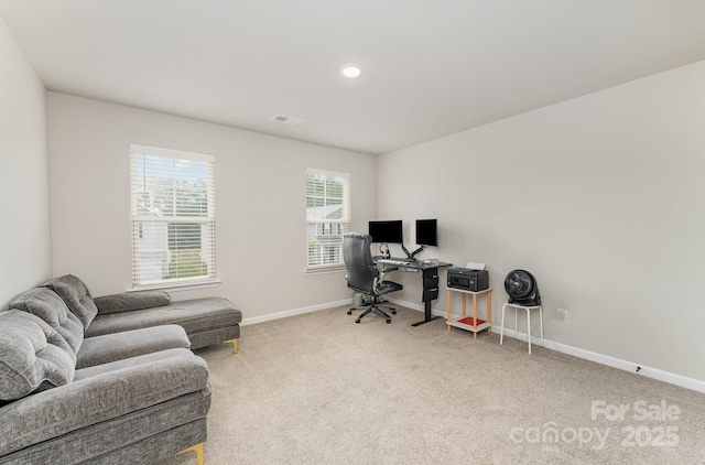 4037 Stoneygreen Ln Unit 63, Charlotte, NC 28215 - photo 25