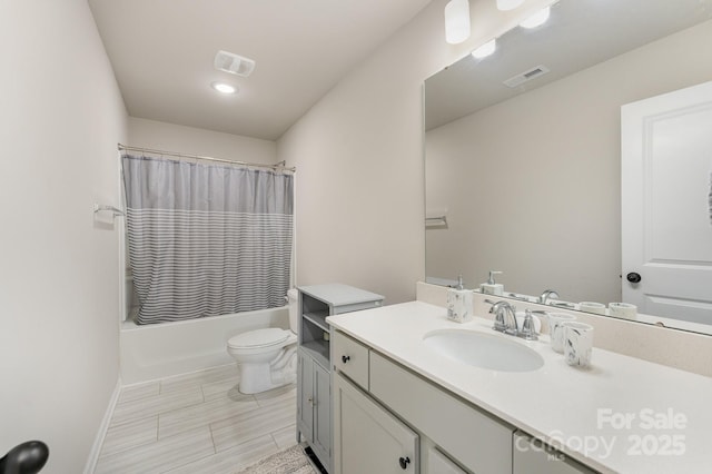 4037 Stoneygreen Ln Unit 63, Charlotte, NC 28215 - photo 26