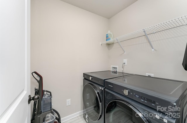 4037 Stoneygreen Ln Unit 63, Charlotte, NC 28215 - photo 27