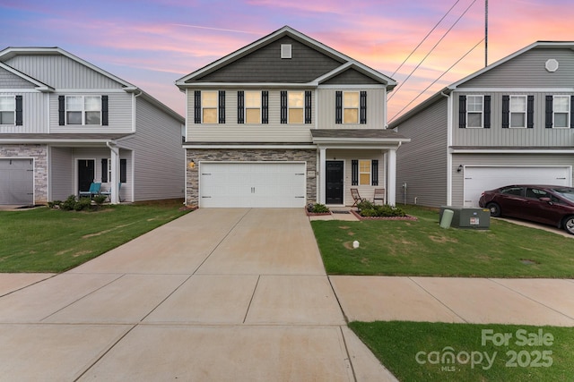 4037 Stoneygreen Ln Unit 63, Charlotte, NC 28215 - photo 28