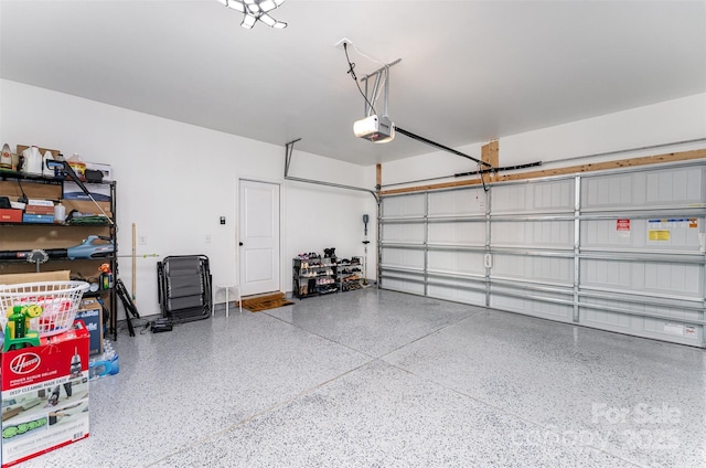 4037 Stoneygreen Ln Unit 63, Charlotte, NC 28215 - photo 29