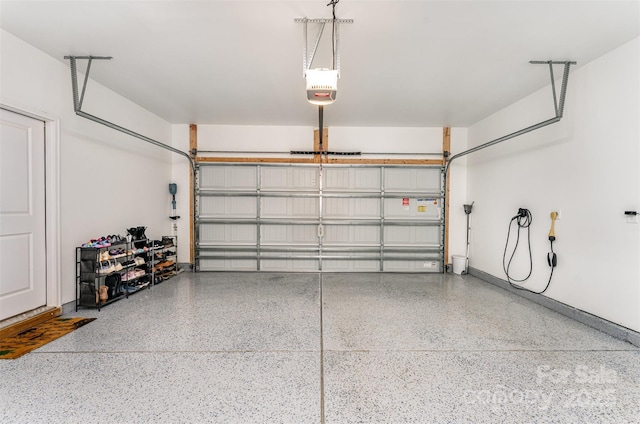 4037 Stoneygreen Ln Unit 63, Charlotte, NC 28215 - photo 30