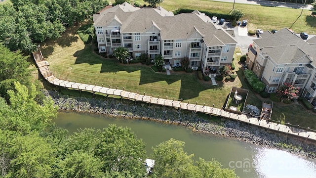 108 Pier 33 Dr Unit 409, Mooresville, NC 28117 - photo 1