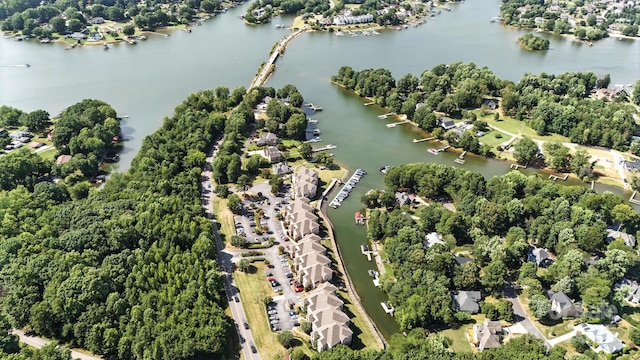 108 Pier 33 Dr Unit 409, Mooresville, NC 28117 - photo 2
