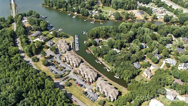 108 Pier 33 Dr Unit 409, Mooresville, NC 28117 - photo 3