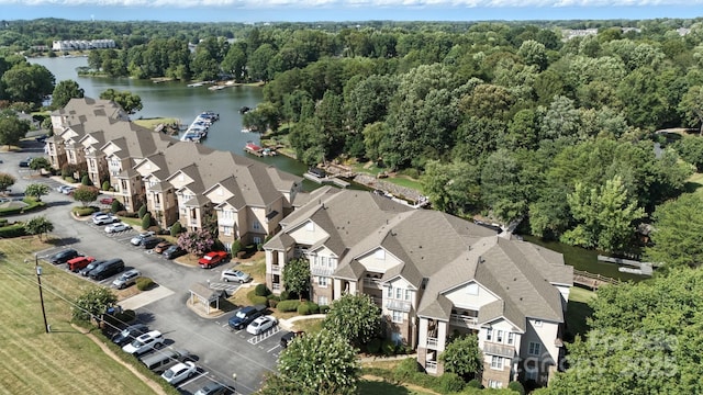 108 Pier 33 Dr Unit 409, Mooresville, NC 28117 - photo 4