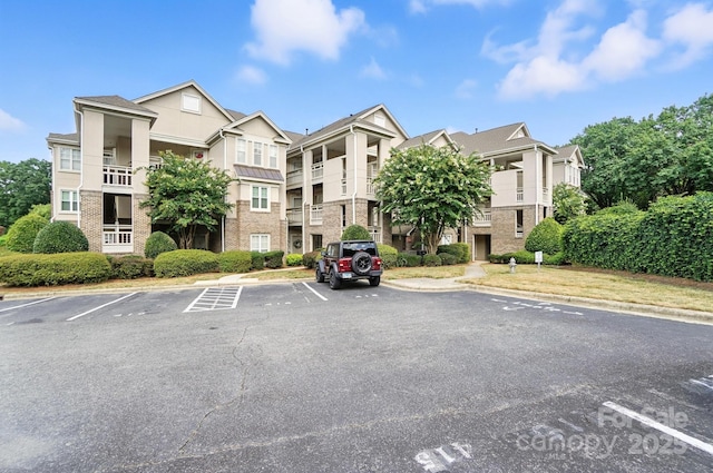 108 Pier 33 Dr Unit 409, Mooresville, NC 28117 - photo 6