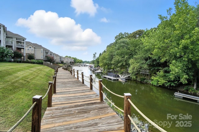 108 Pier 33 Dr Unit 409, Mooresville, NC 28117 - photo 9