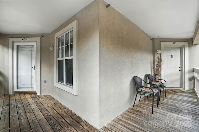 108 Pier 33 Dr Unit 409, Mooresville, NC 28117 - photo 10