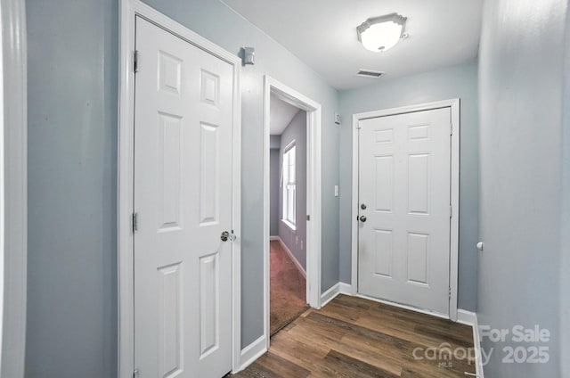 108 Pier 33 Dr Unit 409, Mooresville, NC 28117 - photo 11