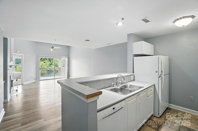 108 Pier 33 Dr Unit 409, Mooresville, NC 28117 - photo 12