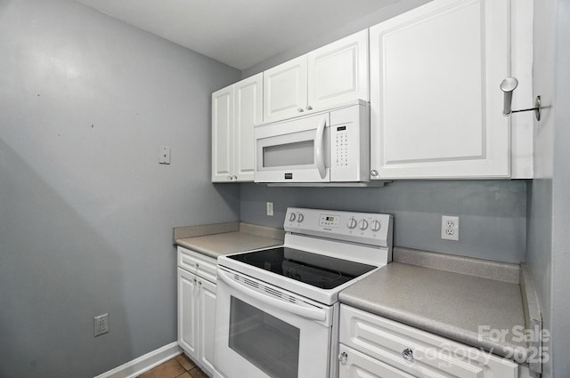 108 Pier 33 Dr Unit 409, Mooresville, NC 28117 - photo 13