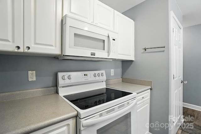 108 Pier 33 Dr Unit 409, Mooresville, NC 28117 - photo 14