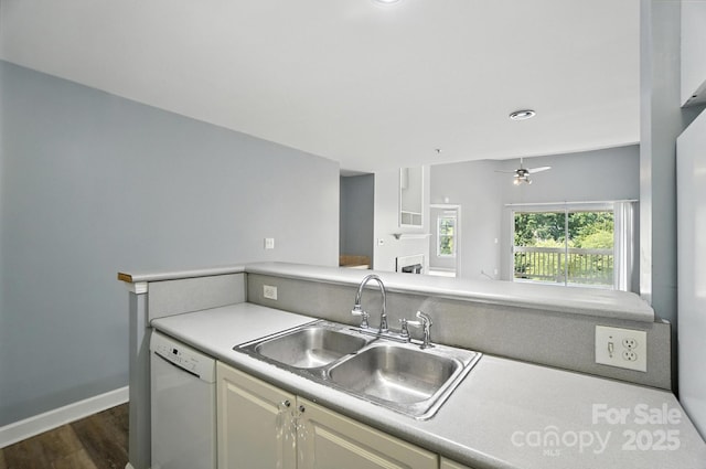 108 Pier 33 Dr Unit 409, Mooresville, NC 28117 - photo 15