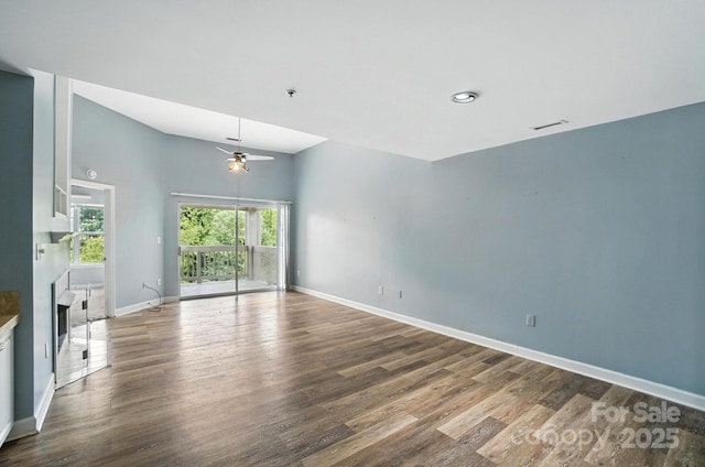 108 Pier 33 Dr Unit 409, Mooresville, NC 28117 - photo 16