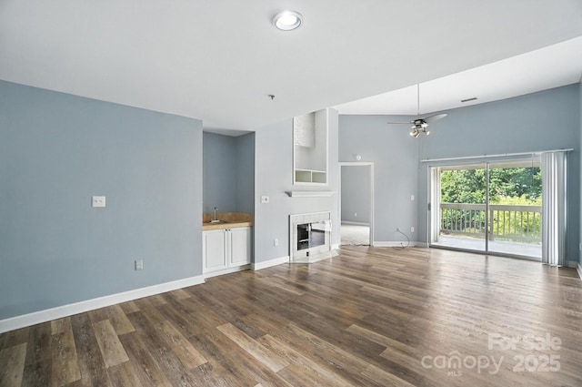 108 Pier 33 Dr Unit 409, Mooresville, NC 28117 - photo 17
