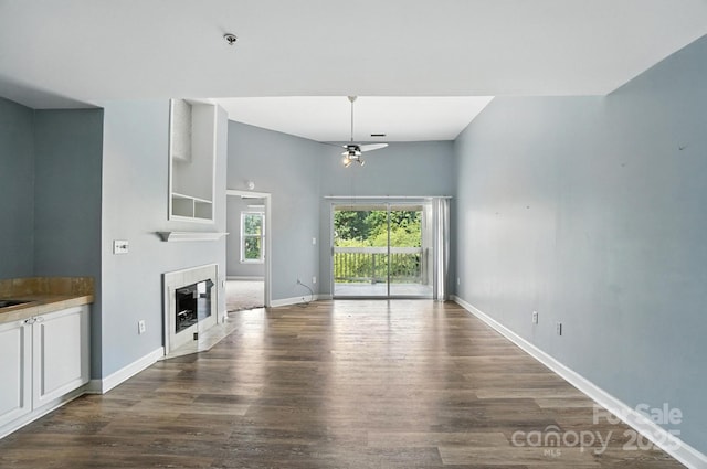 108 Pier 33 Dr Unit 409, Mooresville, NC 28117 - photo 18