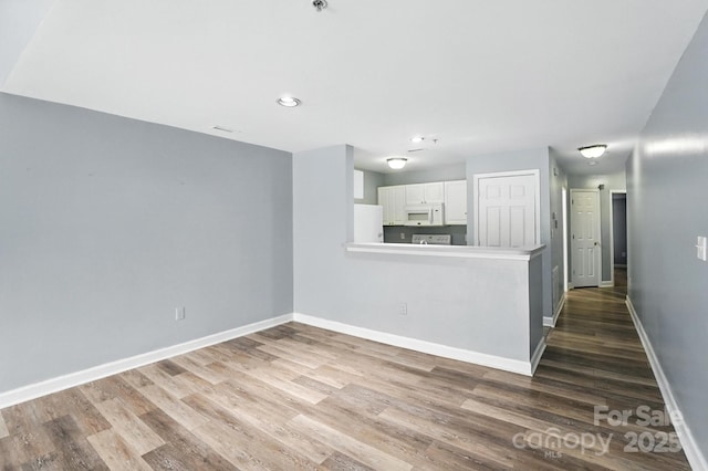 108 Pier 33 Dr Unit 409, Mooresville, NC 28117 - photo 19