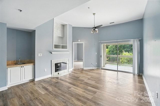108 Pier 33 Dr Unit 409, Mooresville, NC 28117 - photo 20