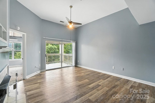 108 Pier 33 Dr Unit 409, Mooresville, NC 28117 - photo 21
