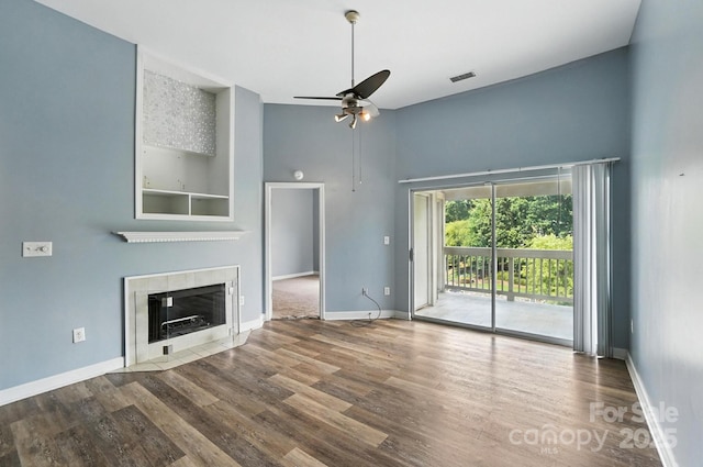 108 Pier 33 Dr Unit 409, Mooresville, NC 28117 - photo 22