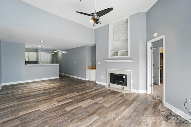 108 Pier 33 Dr Unit 409, Mooresville, NC 28117 - photo 23