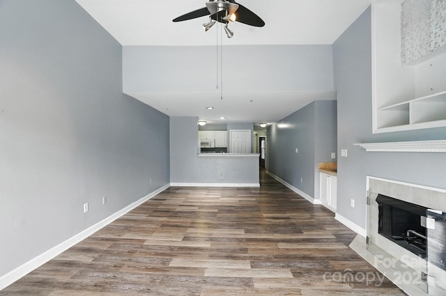 108 Pier 33 Dr Unit 409, Mooresville, NC 28117 - photo 24