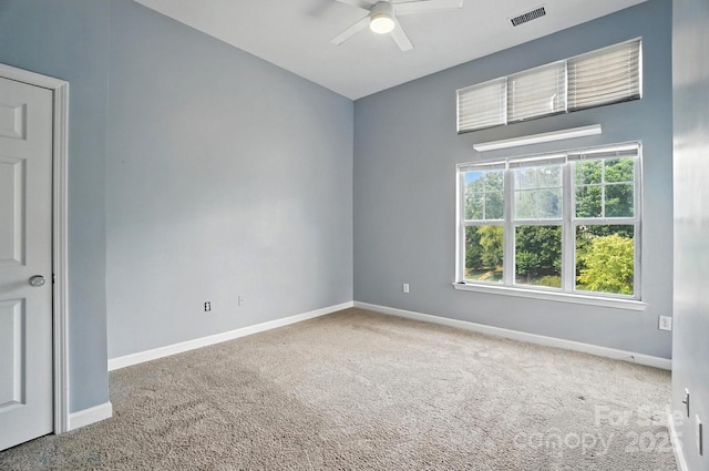 108 Pier 33 Dr Unit 409, Mooresville, NC 28117 - photo 26