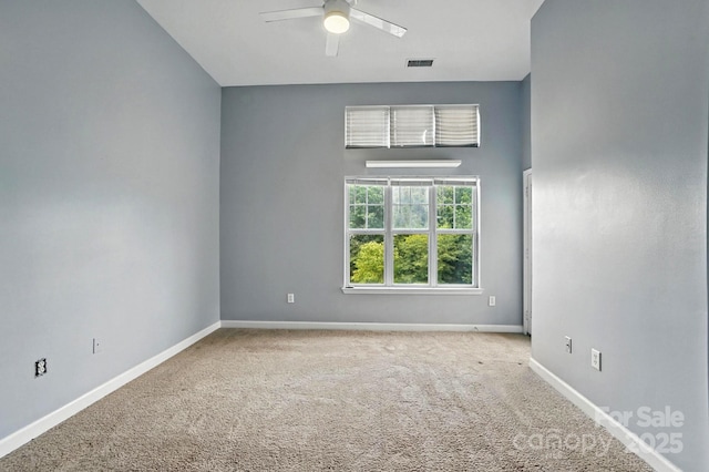 108 Pier 33 Dr Unit 409, Mooresville, NC 28117 - photo 27