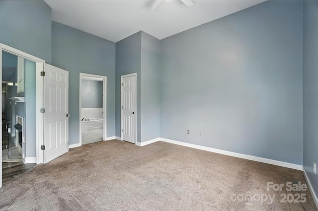 108 Pier 33 Dr Unit 409, Mooresville, NC 28117 - photo 28