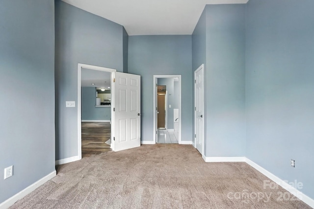 108 Pier 33 Dr Unit 409, Mooresville, NC 28117 - photo 29