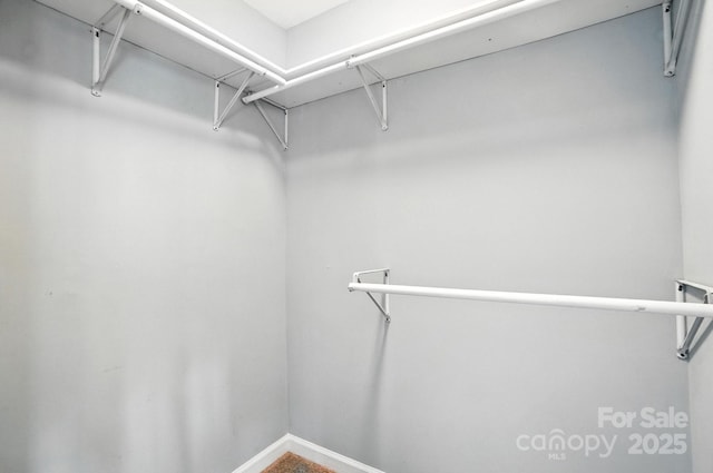 108 Pier 33 Dr Unit 409, Mooresville, NC 28117 - photo 30
