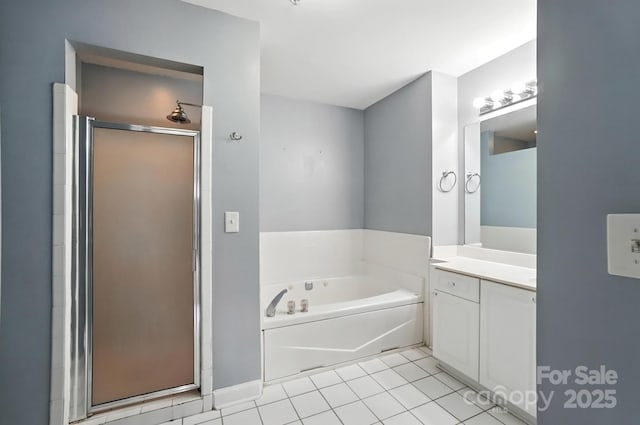 108 Pier 33 Dr Unit 409, Mooresville, NC 28117 - photo 31