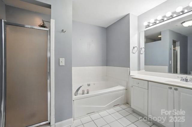 108 Pier 33 Dr Unit 409, Mooresville, NC 28117 - photo 32