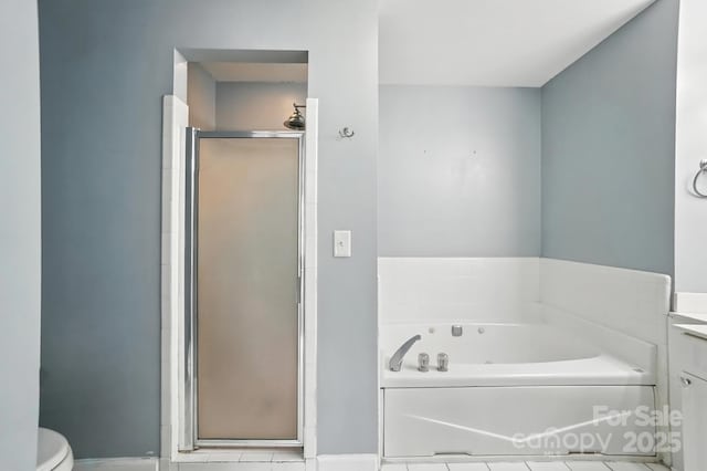 108 Pier 33 Dr Unit 409, Mooresville, NC 28117 - photo 33