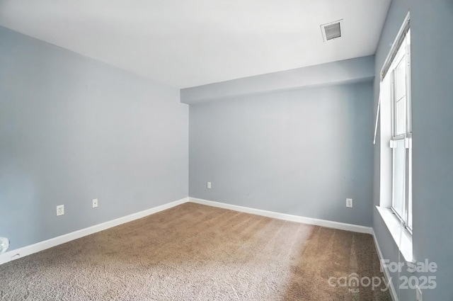 108 Pier 33 Dr Unit 409, Mooresville, NC 28117 - photo 34