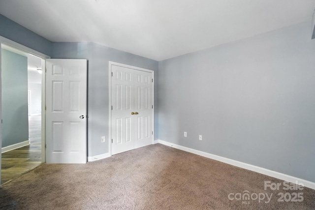 108 Pier 33 Dr Unit 409, Mooresville, NC 28117 - photo 35