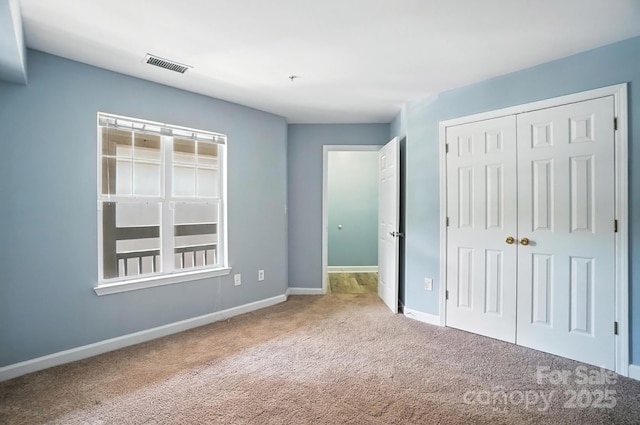 108 Pier 33 Dr Unit 409, Mooresville, NC 28117 - photo 36