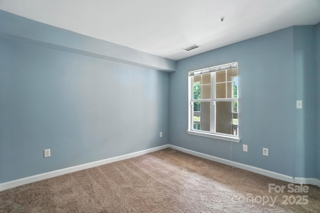 108 Pier 33 Dr Unit 409, Mooresville, NC 28117 - photo 37