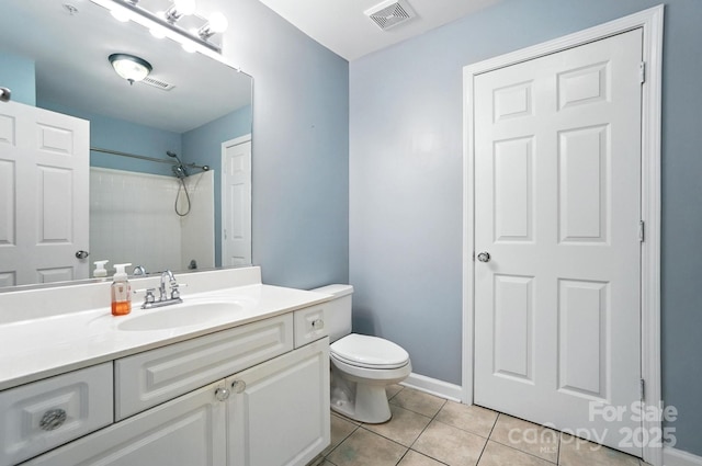 108 Pier 33 Dr Unit 409, Mooresville, NC 28117 - photo 38