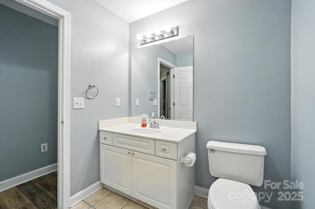 108 Pier 33 Dr Unit 409, Mooresville, NC 28117 - photo 39
