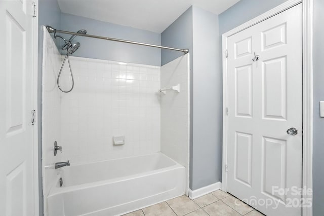 108 Pier 33 Dr Unit 409, Mooresville, NC 28117 - photo 40