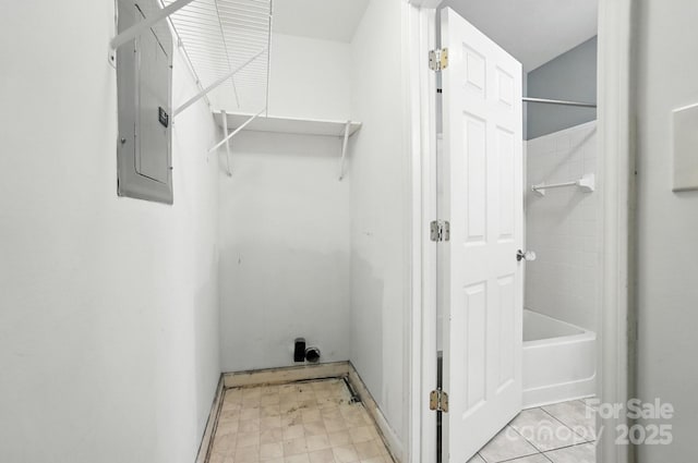 108 Pier 33 Dr Unit 409, Mooresville, NC 28117 - photo 42