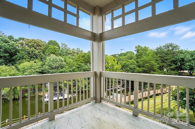 108 Pier 33 Dr Unit 409, Mooresville, NC 28117 - photo 43