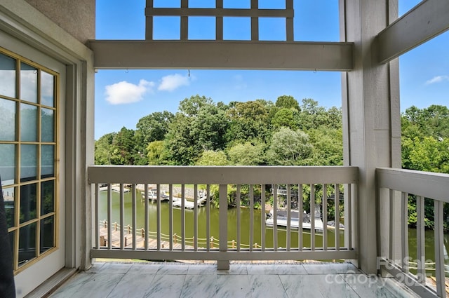 108 Pier 33 Dr Unit 409, Mooresville, NC 28117 - photo 44